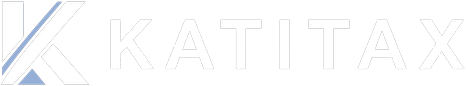 Katitax