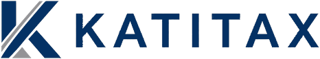 Katitax