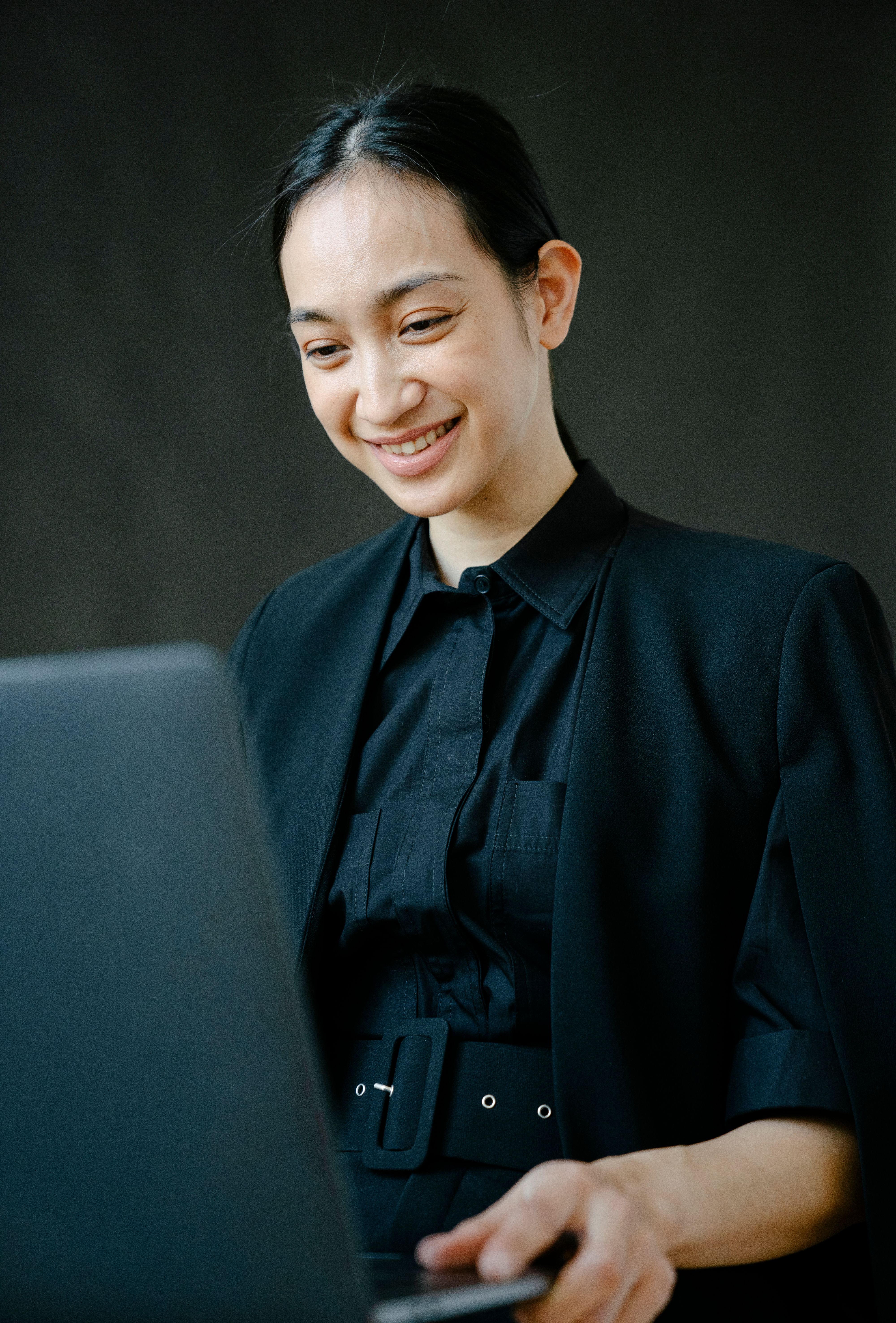Chuyên viên kế toán - thuế